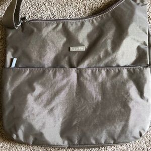 Baggallini Purse